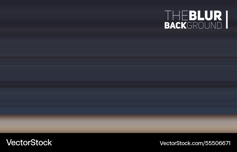 Gradient streched backdrop minimal Gradient streched backdrop minimal vector image