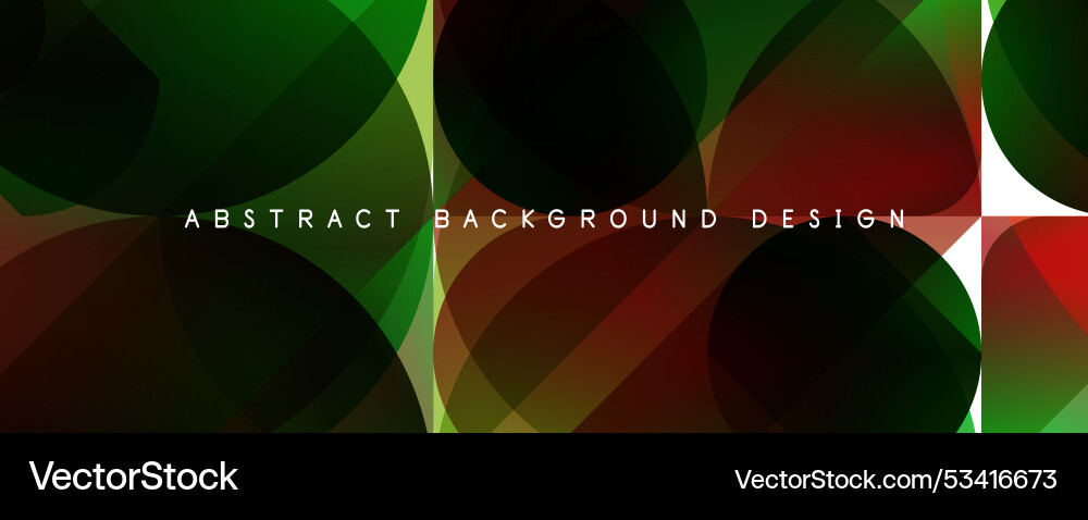Trendy simple fluid color gradient abstract Trendy simple fluid color gradient abstract Vector Image