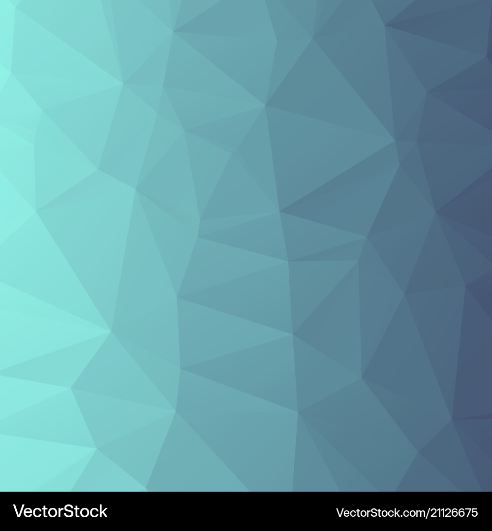 Light abstract mosaic pattern a completely new Light abstract mosaic pattern a completely new vector image
