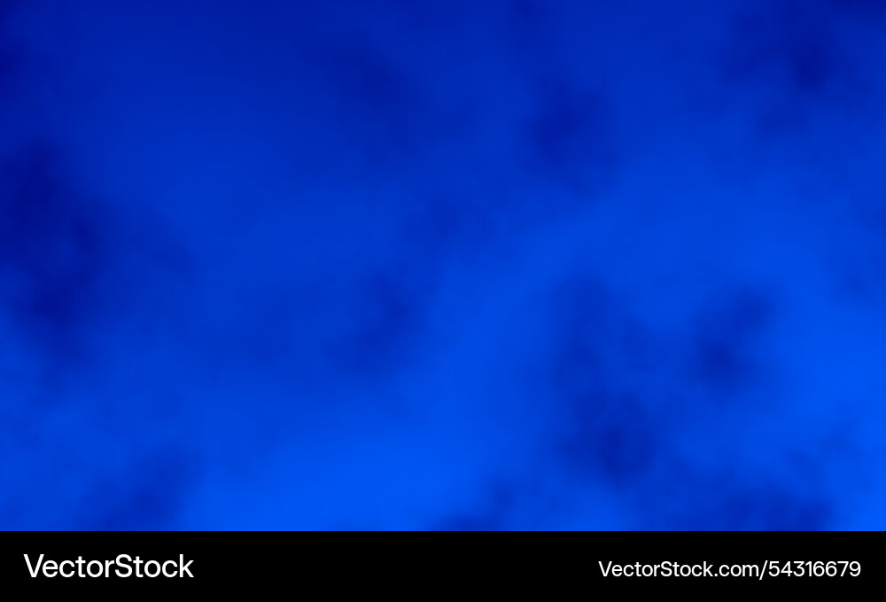 Abstract blue background curve design smooth Abstract blue background curve design smooth vector image