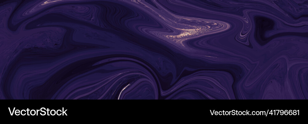 Modern colorful liquid background abstract flow Modern colorful liquid background abstract flow vector image