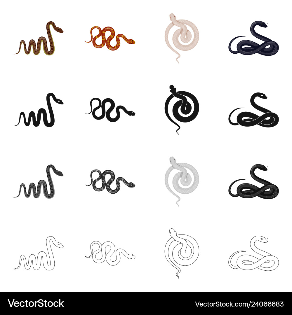 Isoliertes Objekt von Säugetier und Gefahrenlogo Isoliertes Objekt von Säugetier und Gefahrenlogo vektorbild