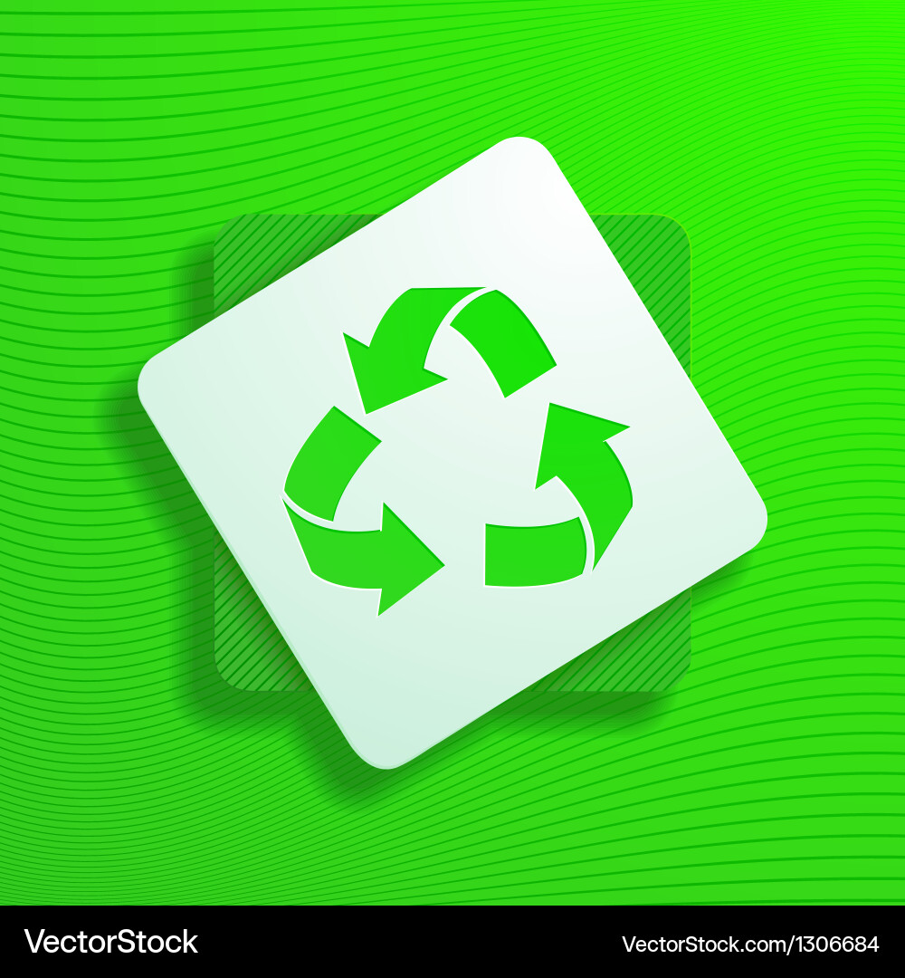 Processing vector image