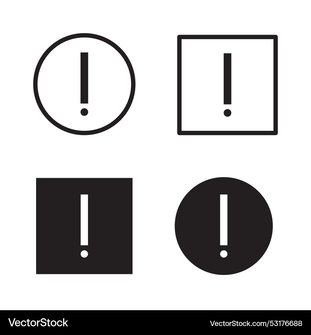 Print Print vector image