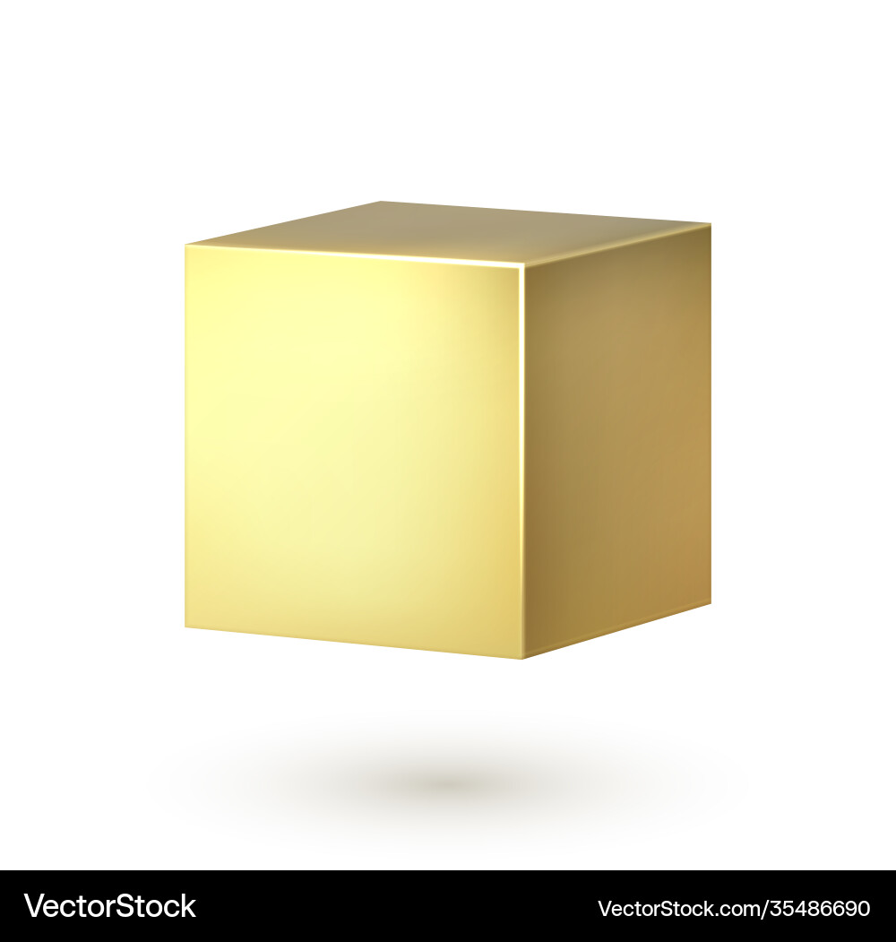 Smooth box