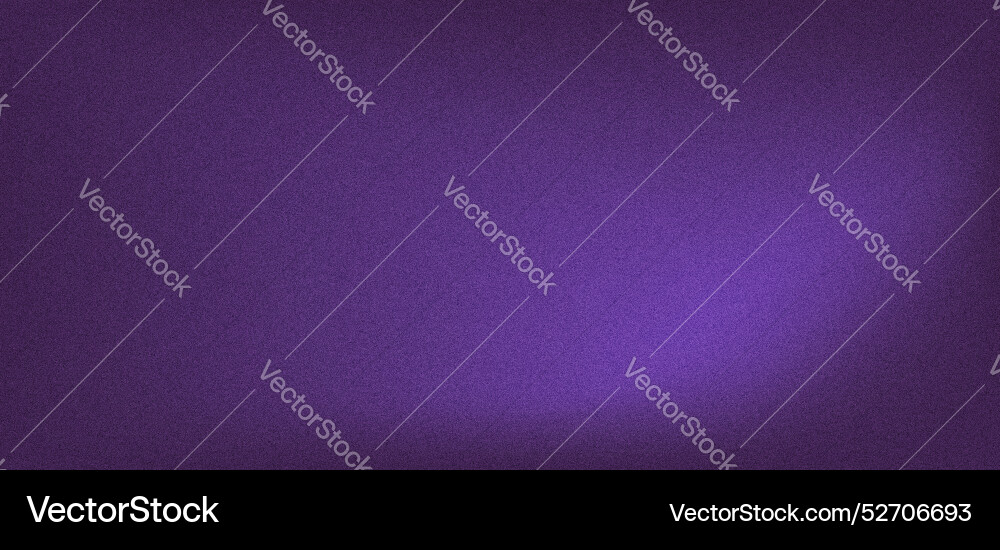Abstract Grain Gradient Background vector image