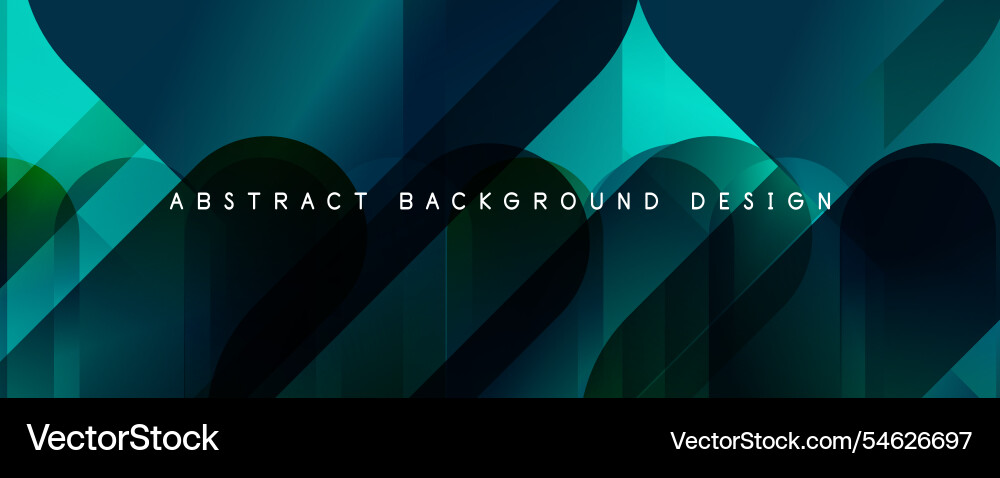 Trendy simple fluid color gradient abstract Trendy simple fluid color gradient abstract vector image