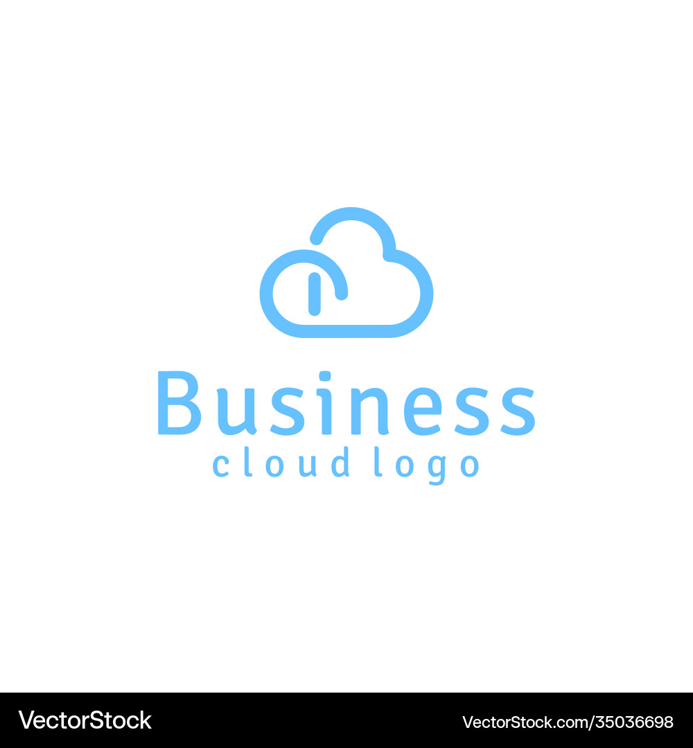 Print Print vector image
