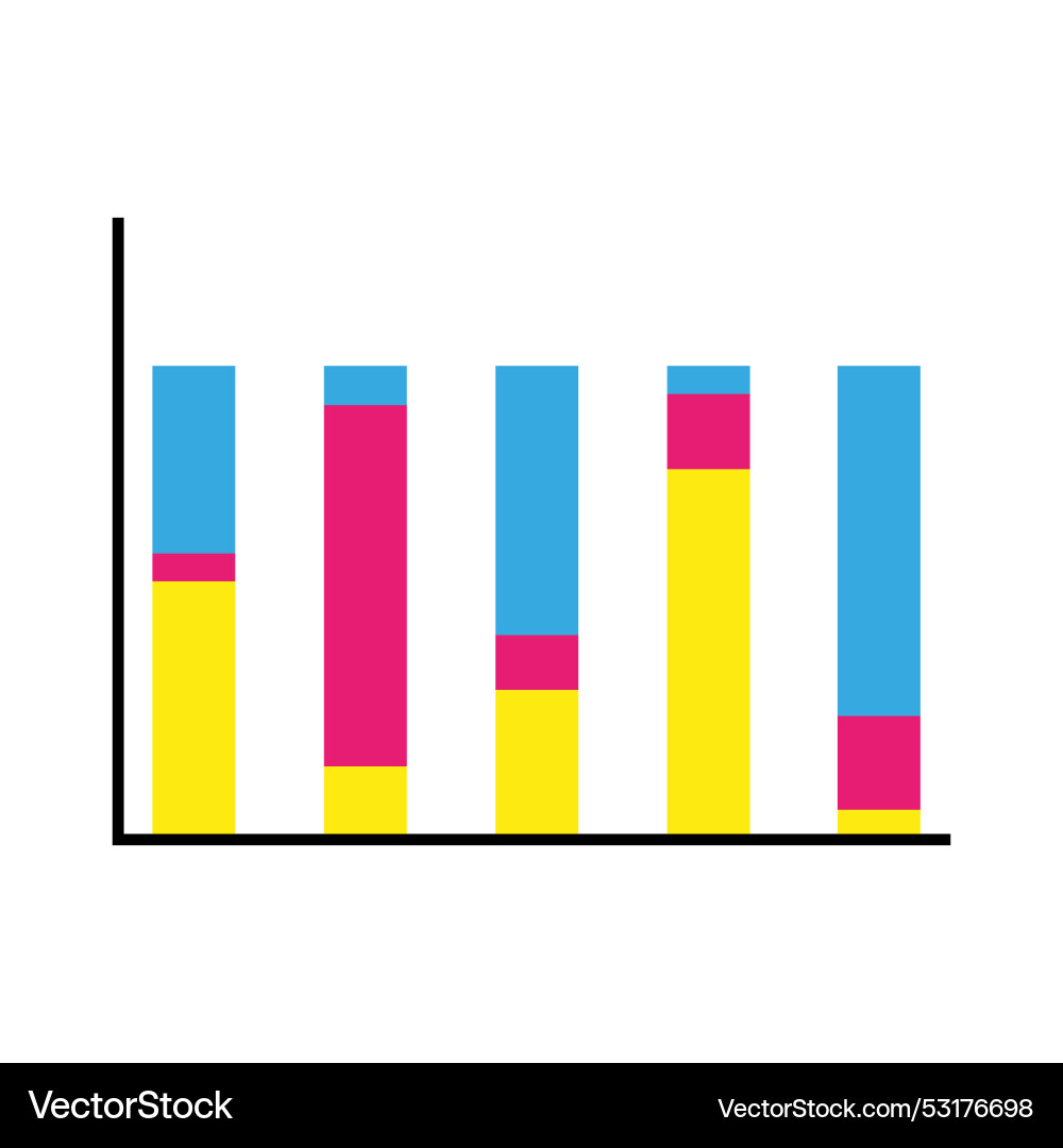 Print Print vector image