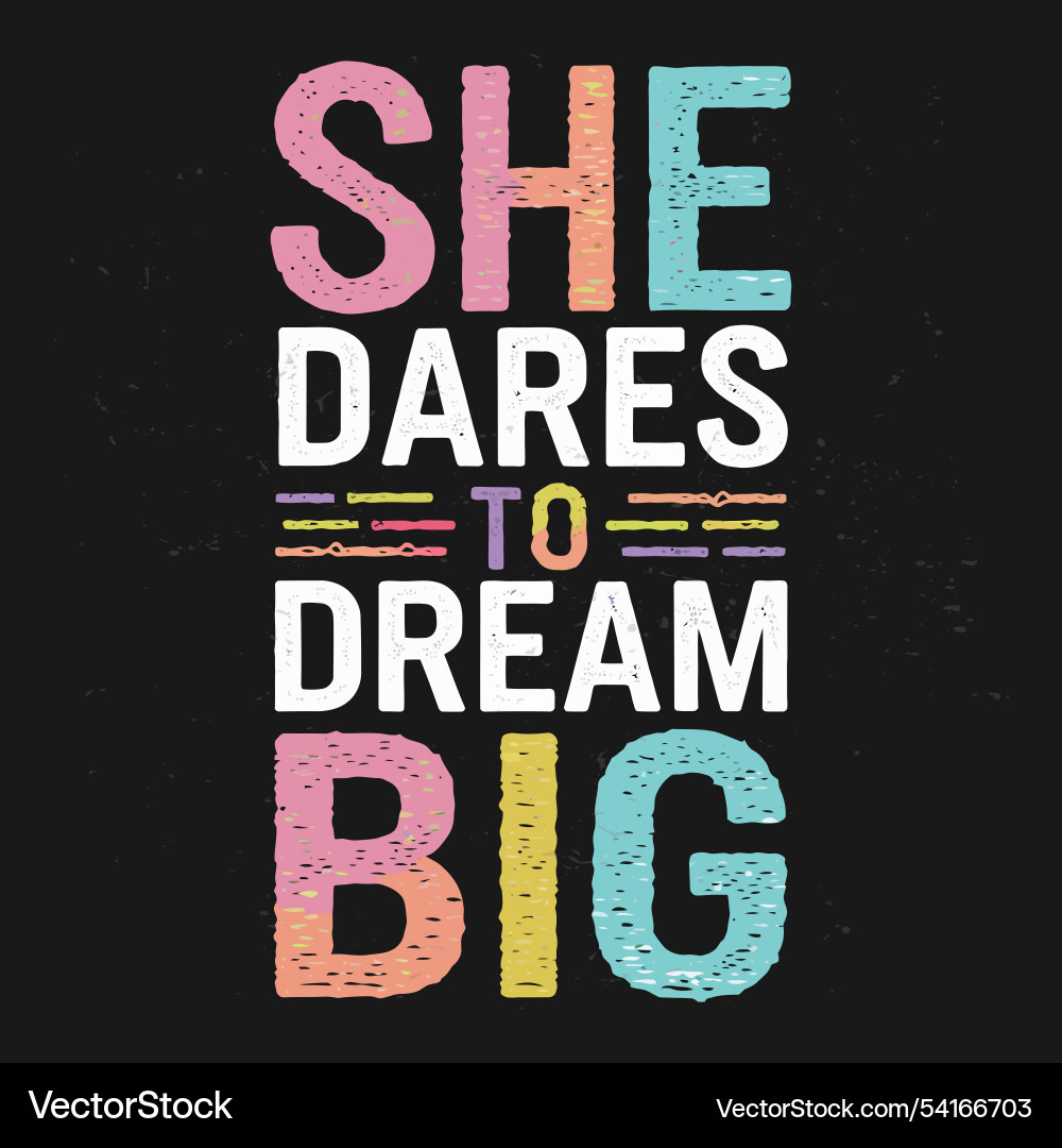 Feminine und starke g ein einzigartiges Angebot Design Feminine und starke g ein einzigartiges Angebot Design vektorbild