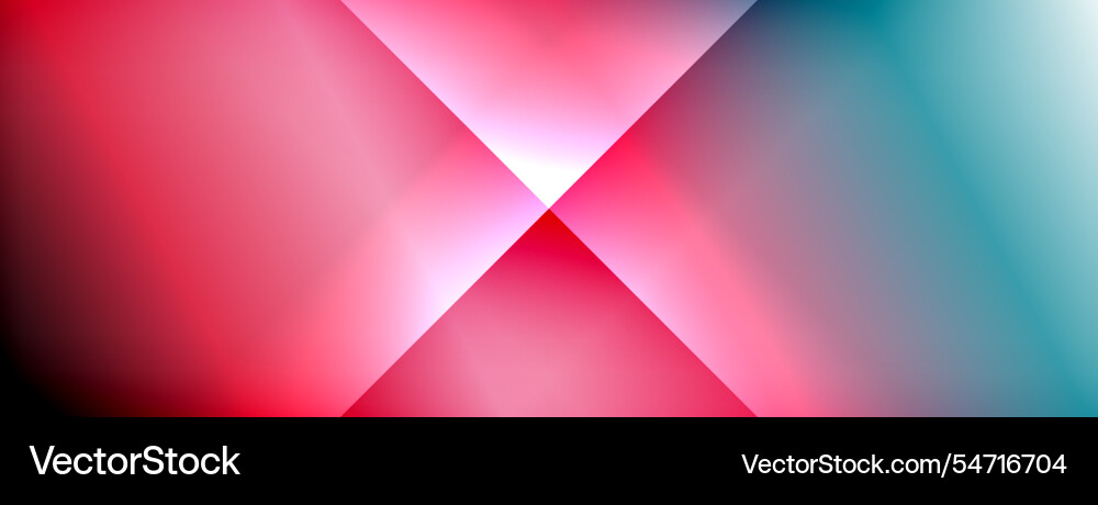 Light shadow lines dynamic gradient background Light shadow lines dynamic gradient background vector image
