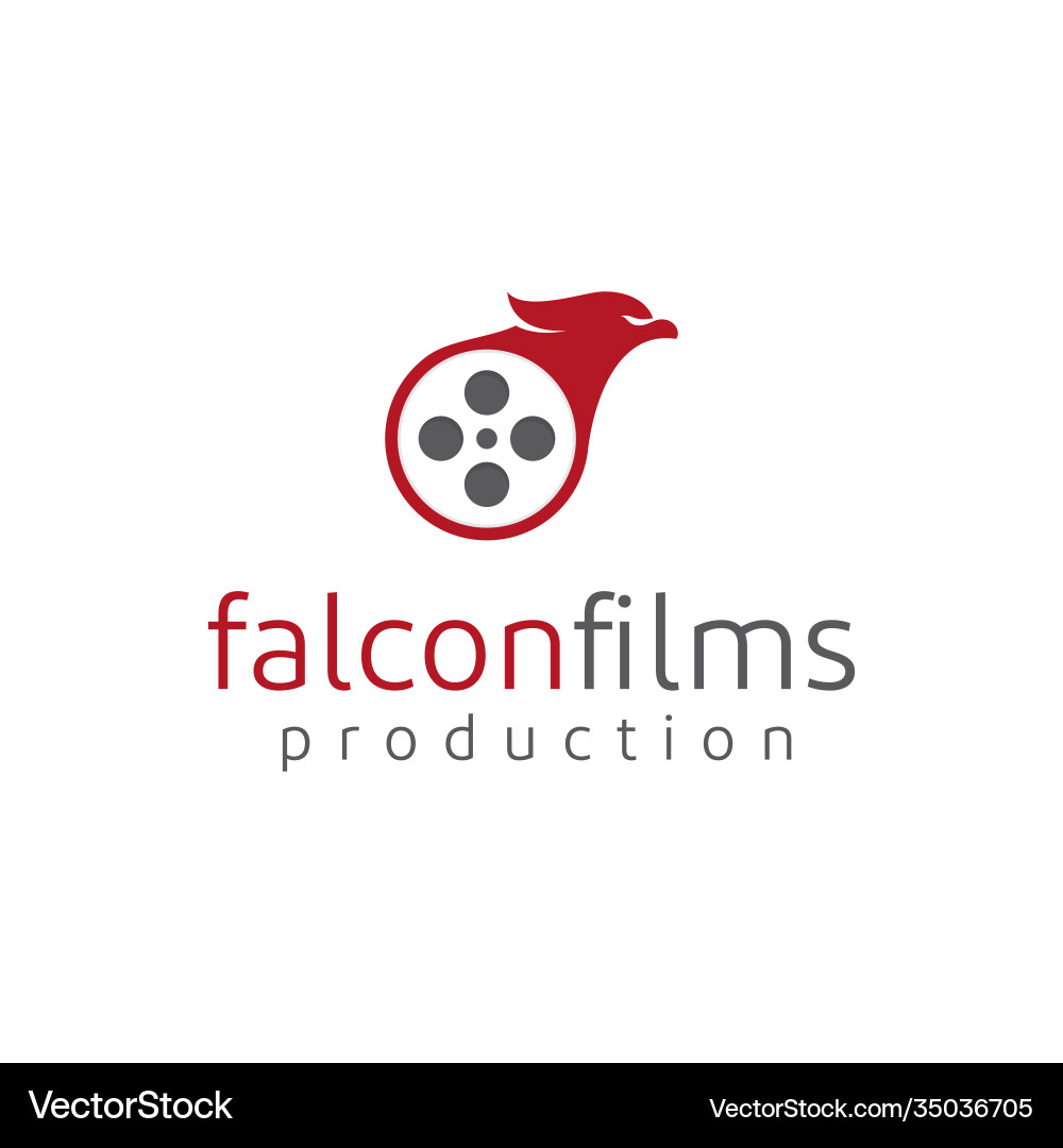 Print Print vector image