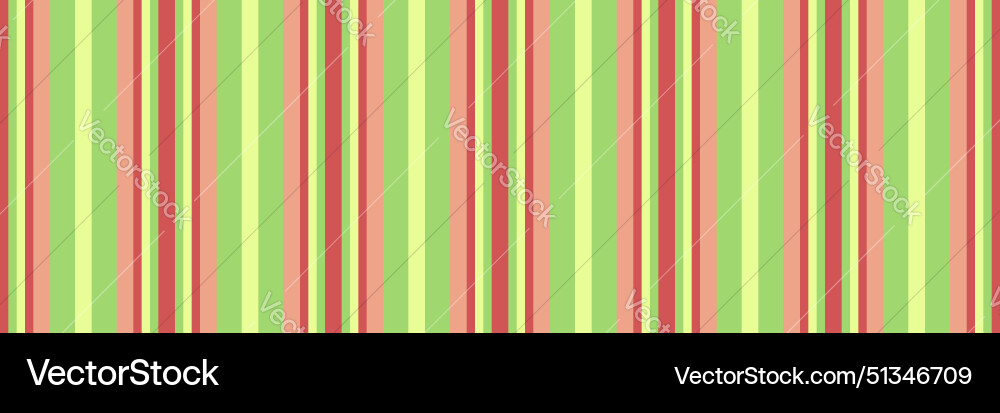 Form texture lines stripe multicolored background Form texture lines stripe multicolored background vector image