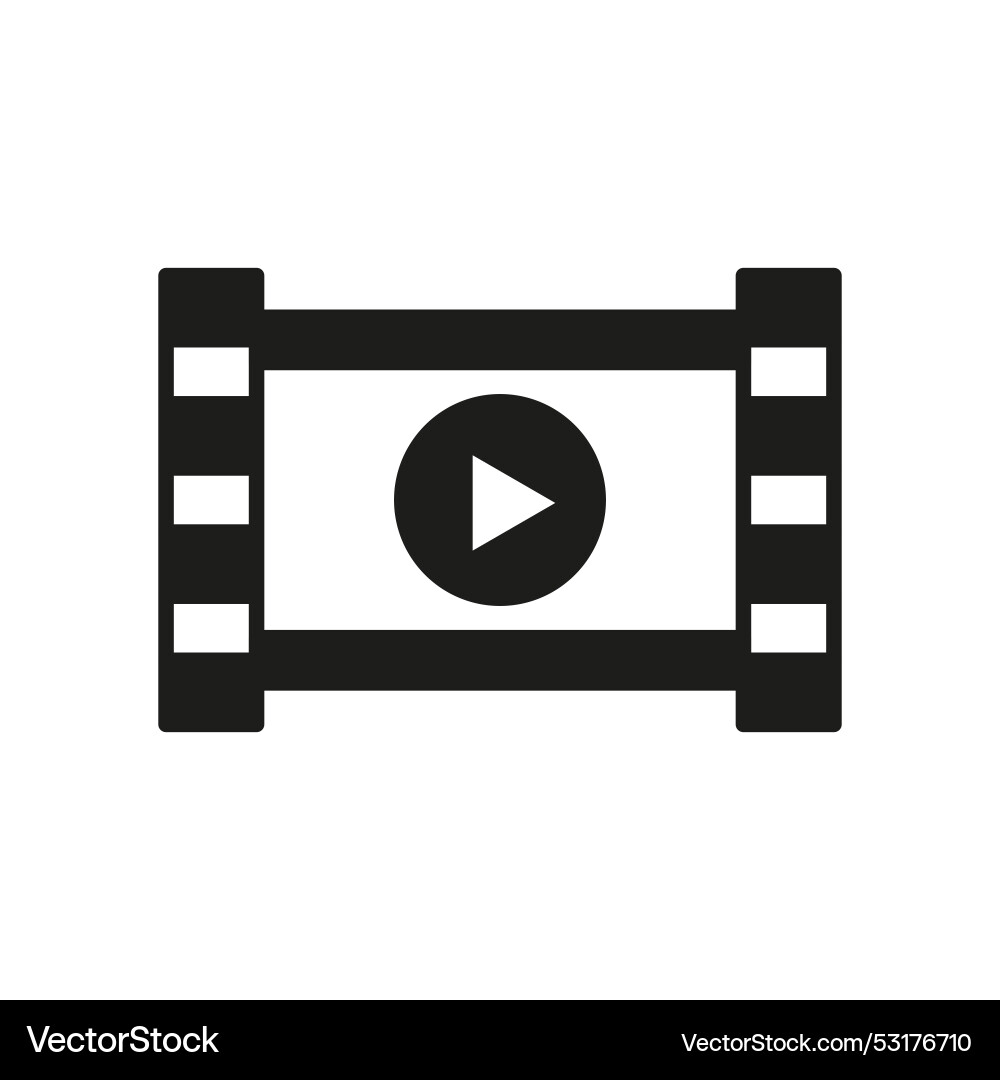 Bild auf weißem Hintergrund Filmstreifen png retro Bild auf weißem Hintergrund Filmstreifen png retro vektorbild