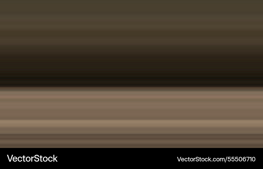 Gradient streched backdrop minimal Gradient streched backdrop minimal vector image