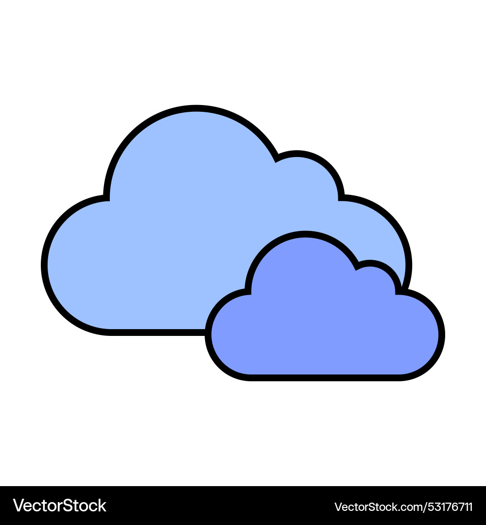 Print Print vector image