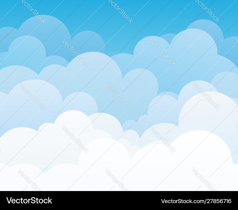 Simple Sky Vector Images (over 95,000)