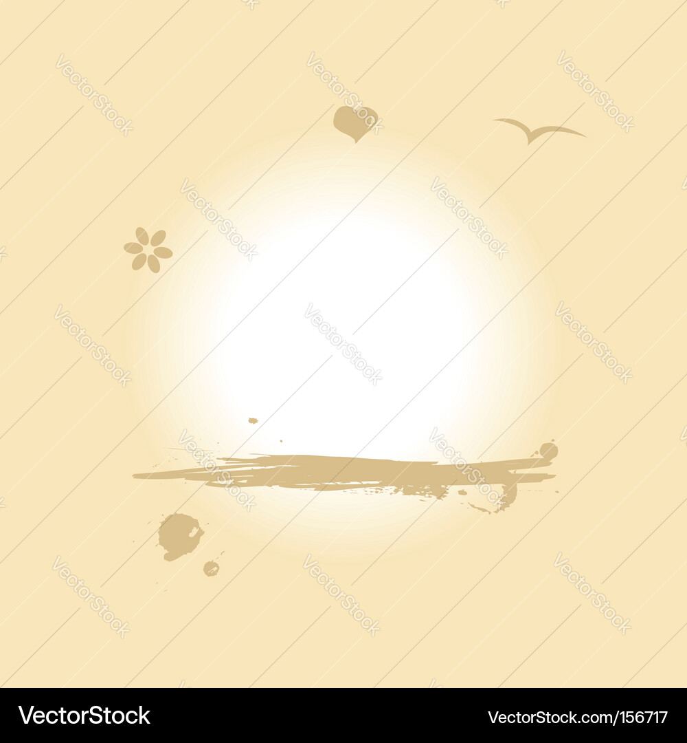 Abstract background for your design Vector Image