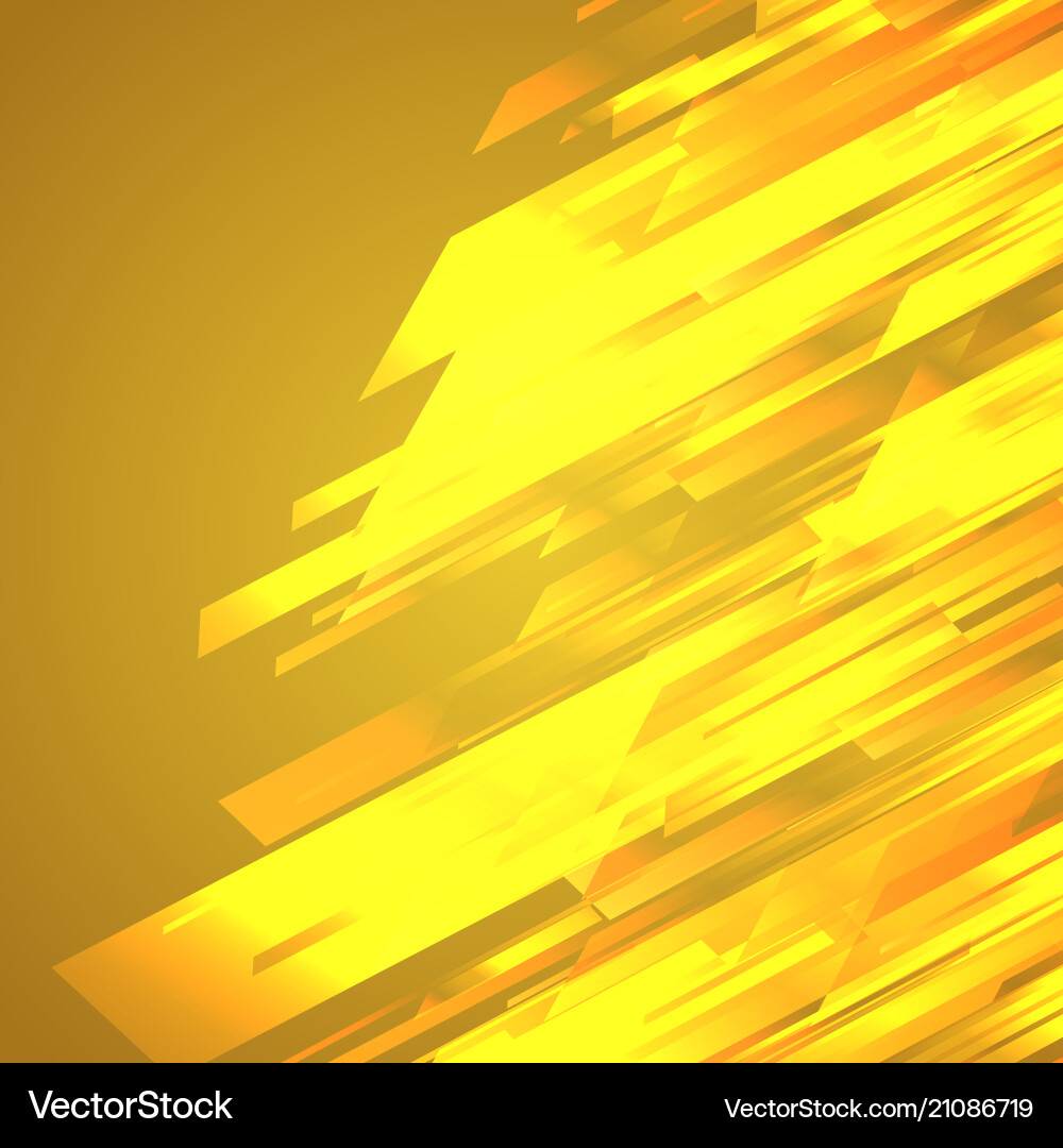 Abstract space background connection structure Abstract space background connection structure vector image