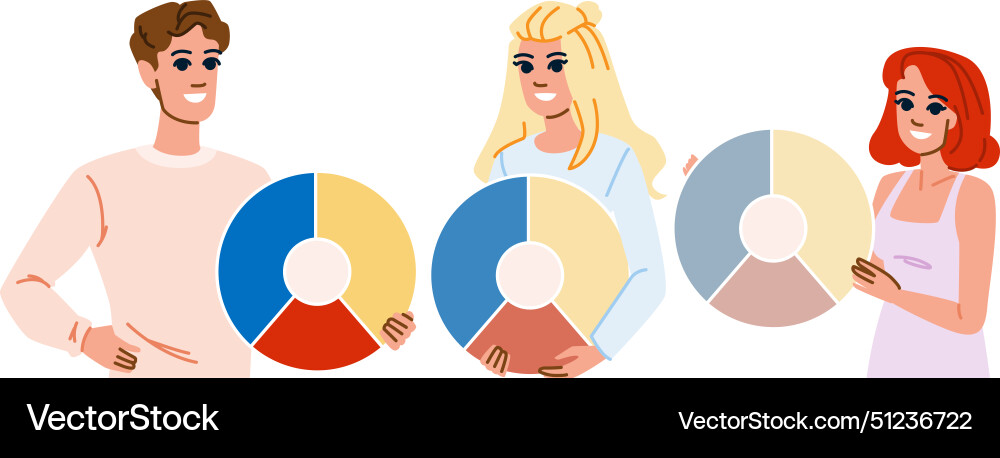 Access color accessibility website Vector Image