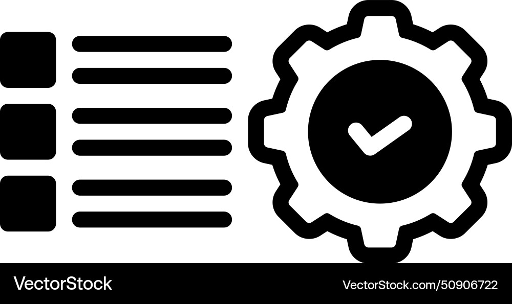 Preference Vector Preference Royalty Free Vector Image - VectorStock