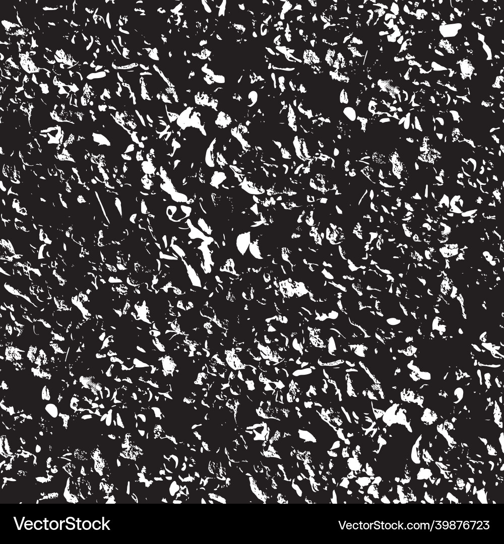 Abstract seamless pattern in the grunge style Abstract seamless pattern in the grunge style vector image