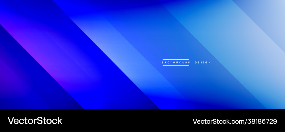 Dynamic lines abstract background 3d shadow Dynamic lines abstract background 3d shadow Vector Image