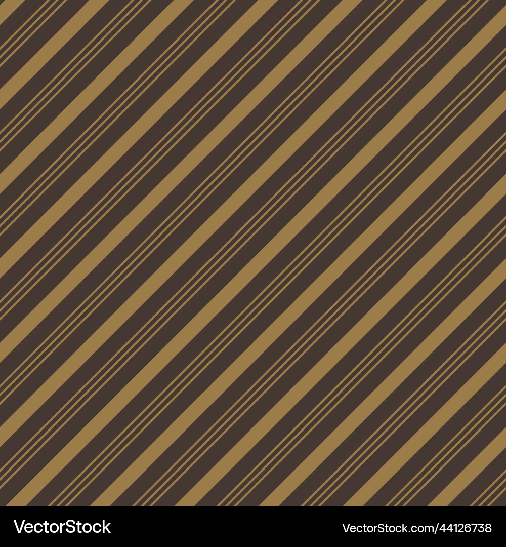 Brown dark simple texture design pattern element Vector Image