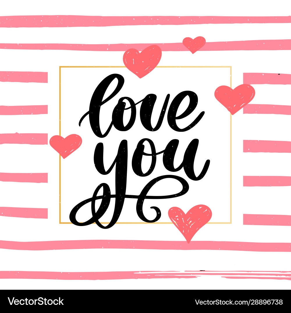 Valentin Poster-Karten-Label-Buchstabe Slogan Valentin Poster-Karten-Label-Buchstabe Slogan vektorbild