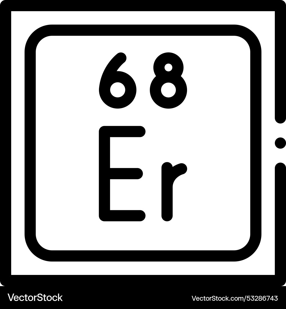 Ereader Symbol dünne lineare Design isoliert Ereader Symbol dünne lineare Design isoliert Vektorbild