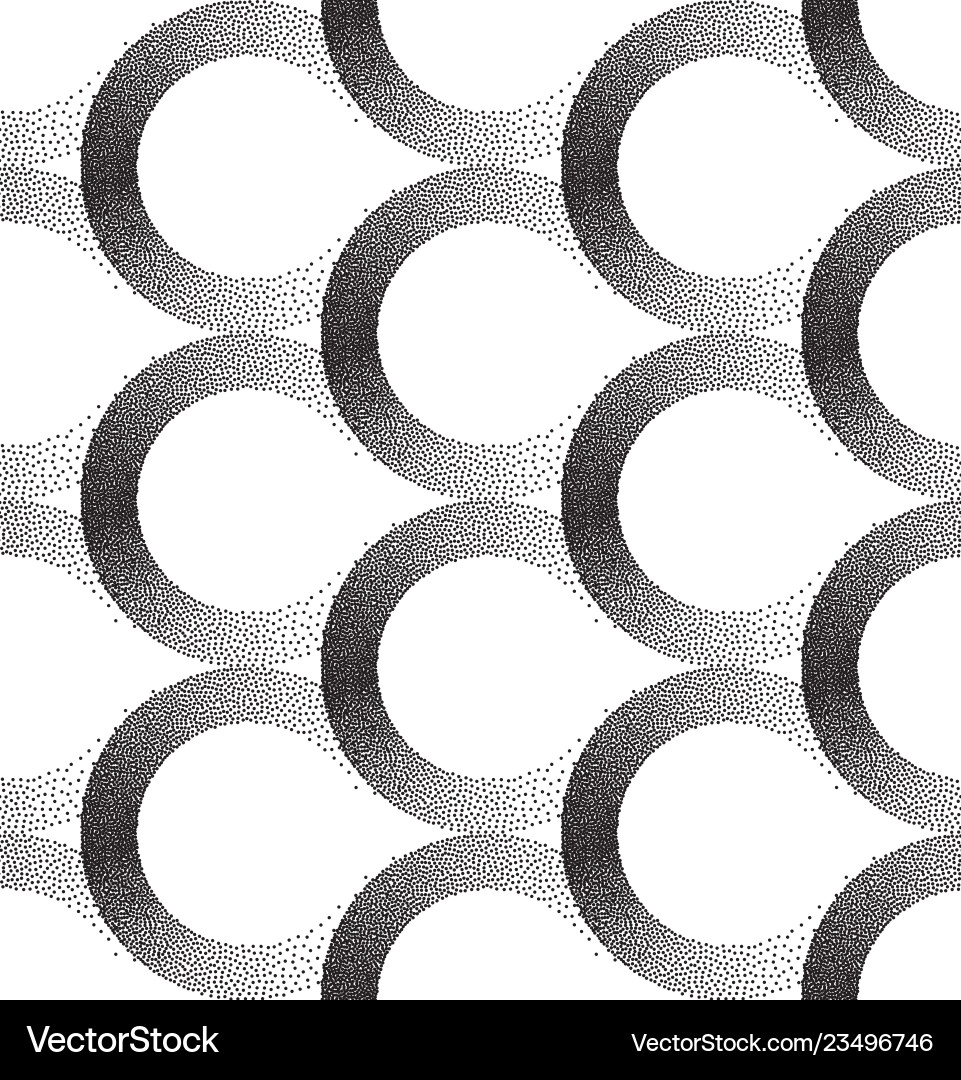 Seamless dots pattern eps 10 Seamless dots pattern eps 10 vector image
