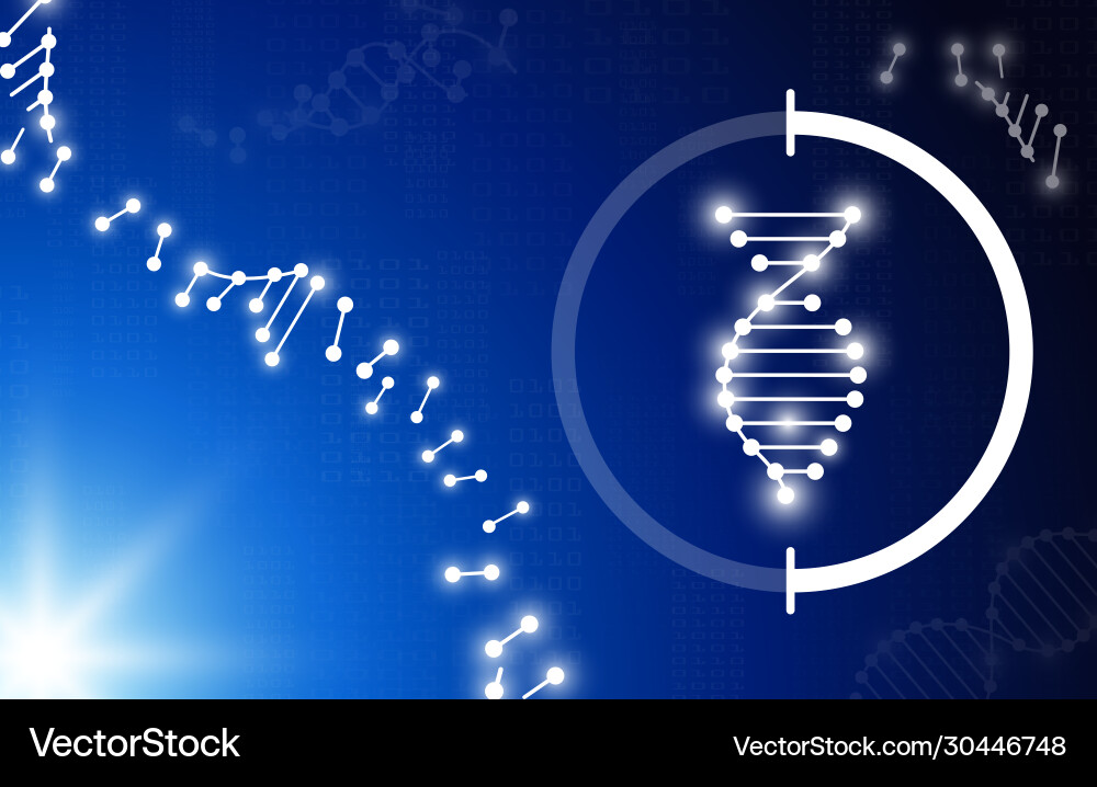 Abstract background technology concept Abstract background technology concept vector image