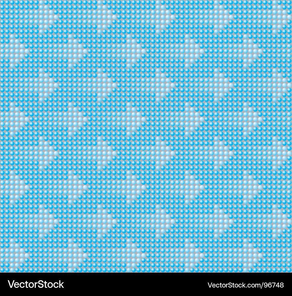 Arrow background Vector Image