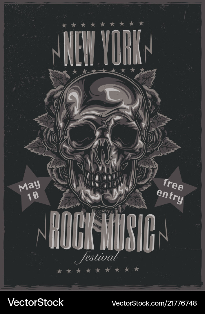 T-Shirt oder Poster Design T-Shirt oder Poster Design vektorbild