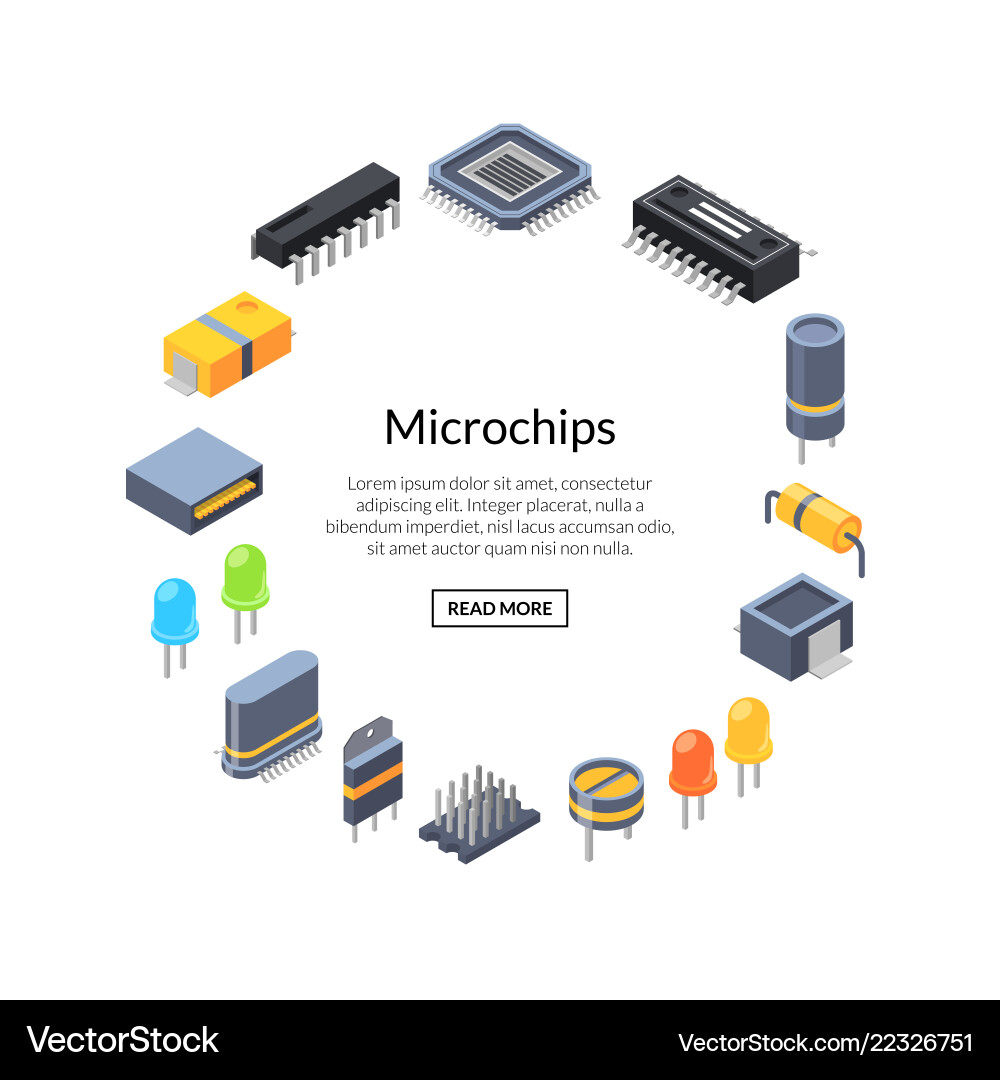 On the ballot in Taiwan: The global microchip supply chain – POLITICO, image size:1000x1080