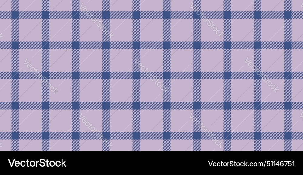Robe background texture pattern customizable Robe background texture pattern customizable Vector Image