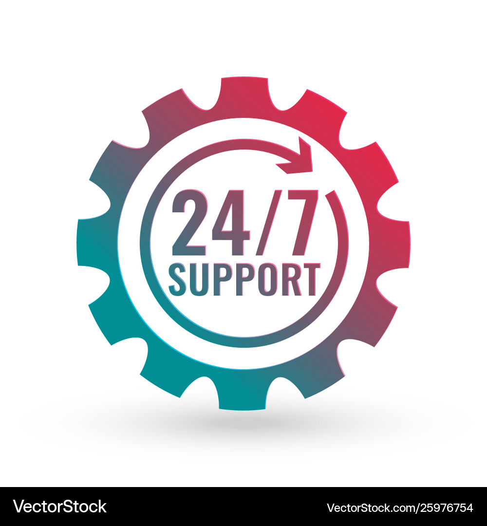 https://cdn.vectorstock.com/i/1000v/67/54/247-support-concept-vector-25976754.jpg