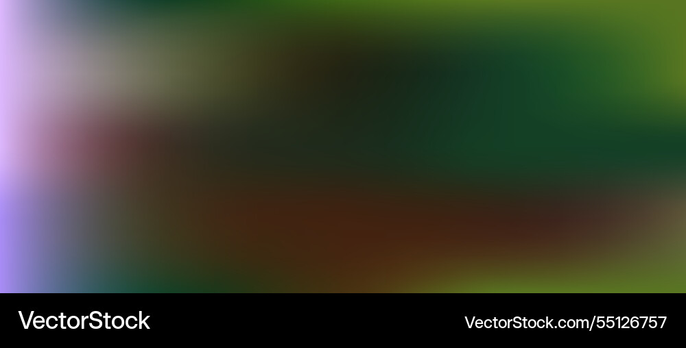 Background that can be easily customized to fit Background that can be easily customized to fit vector image