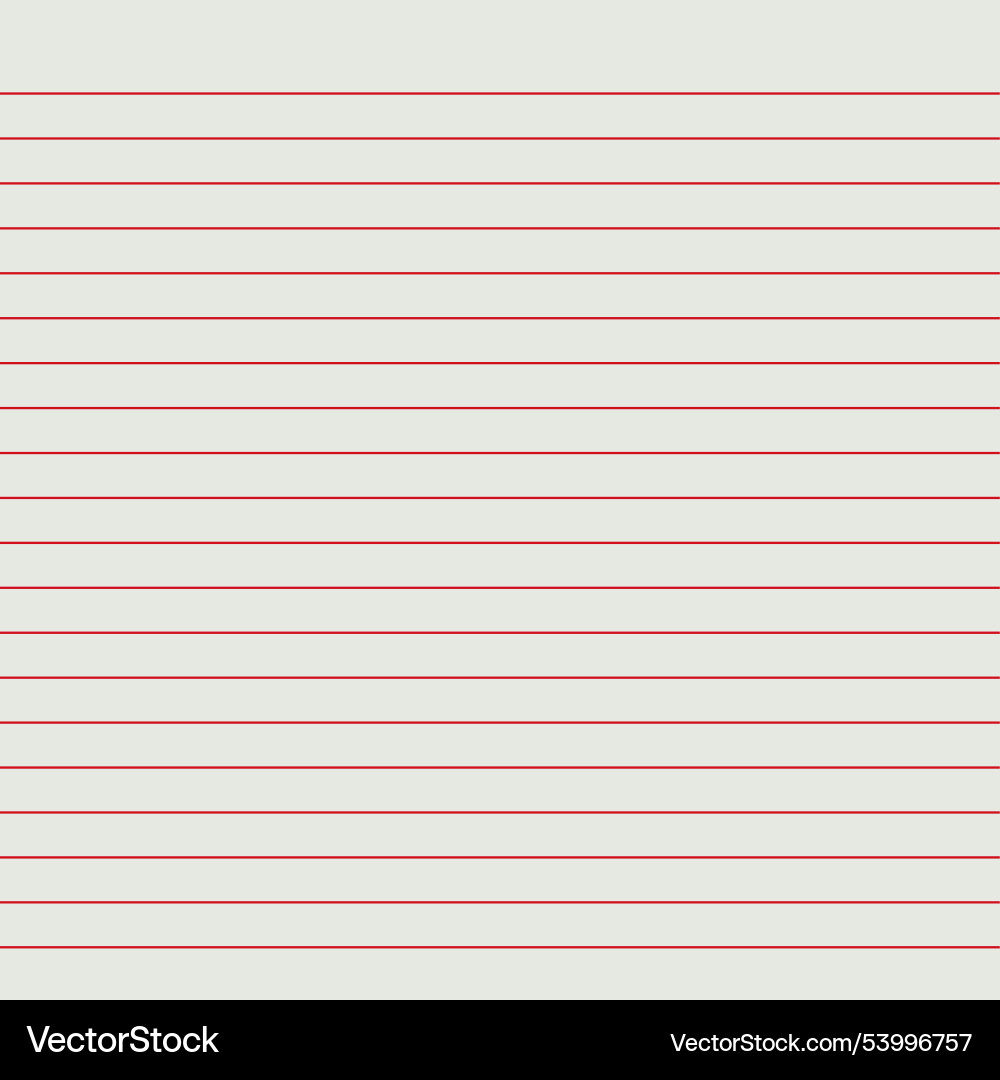 Grid paper abstract striped background with color Grid paper abstract striped background with color vector image