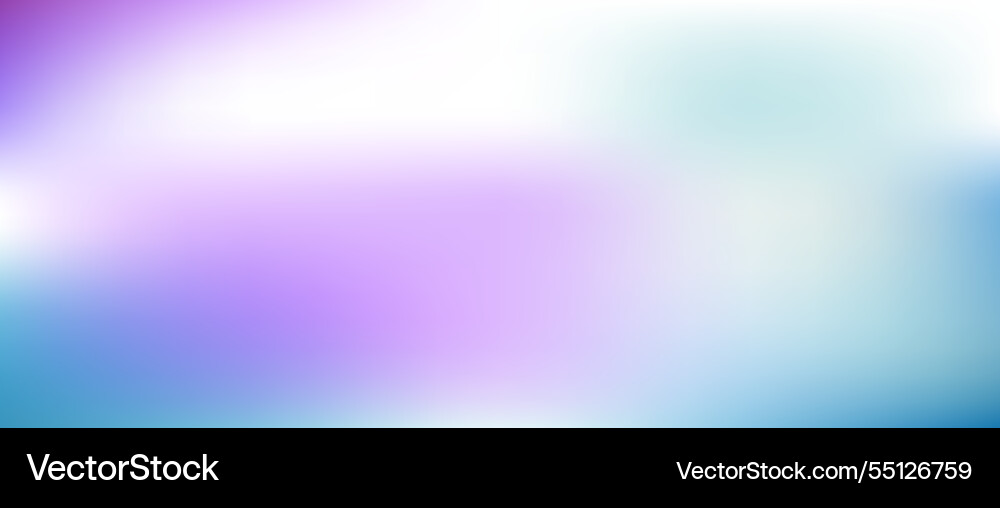 Abstract background featuring a subtle blend Abstract background featuring a subtle blend vector image