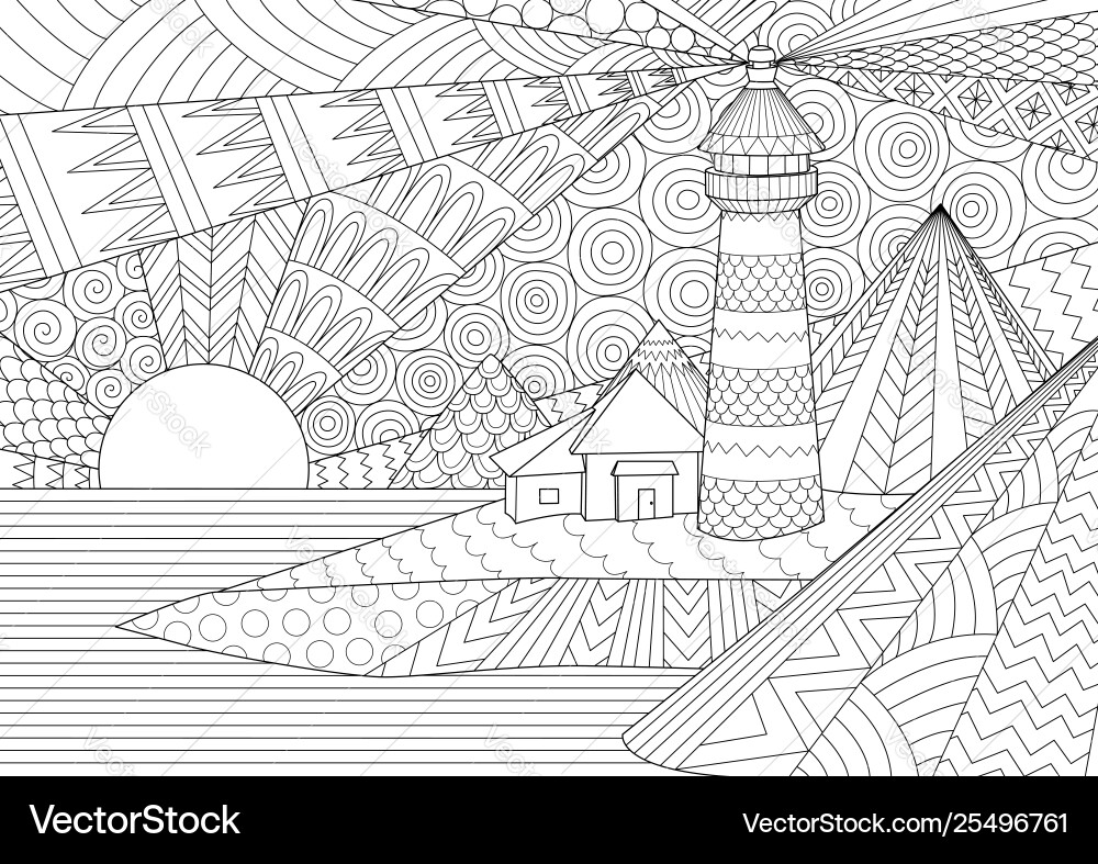 Lighthouse dec 18 prototype converted Lighthouse dec 18 prototype converted vector image