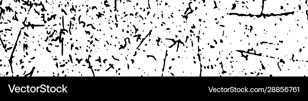 Scratches texture background Scratches texture background vector image
