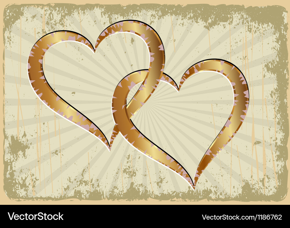 Grunge background Royalty Free Vector Image - VectorStock