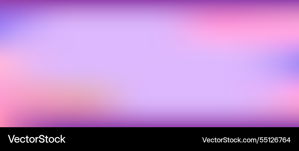 Abstract background soft gradient beautiful Abstract background soft gradient beautiful Vector Image