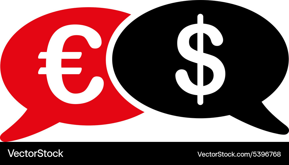 Banking transactions icon from commerce set Vector Image