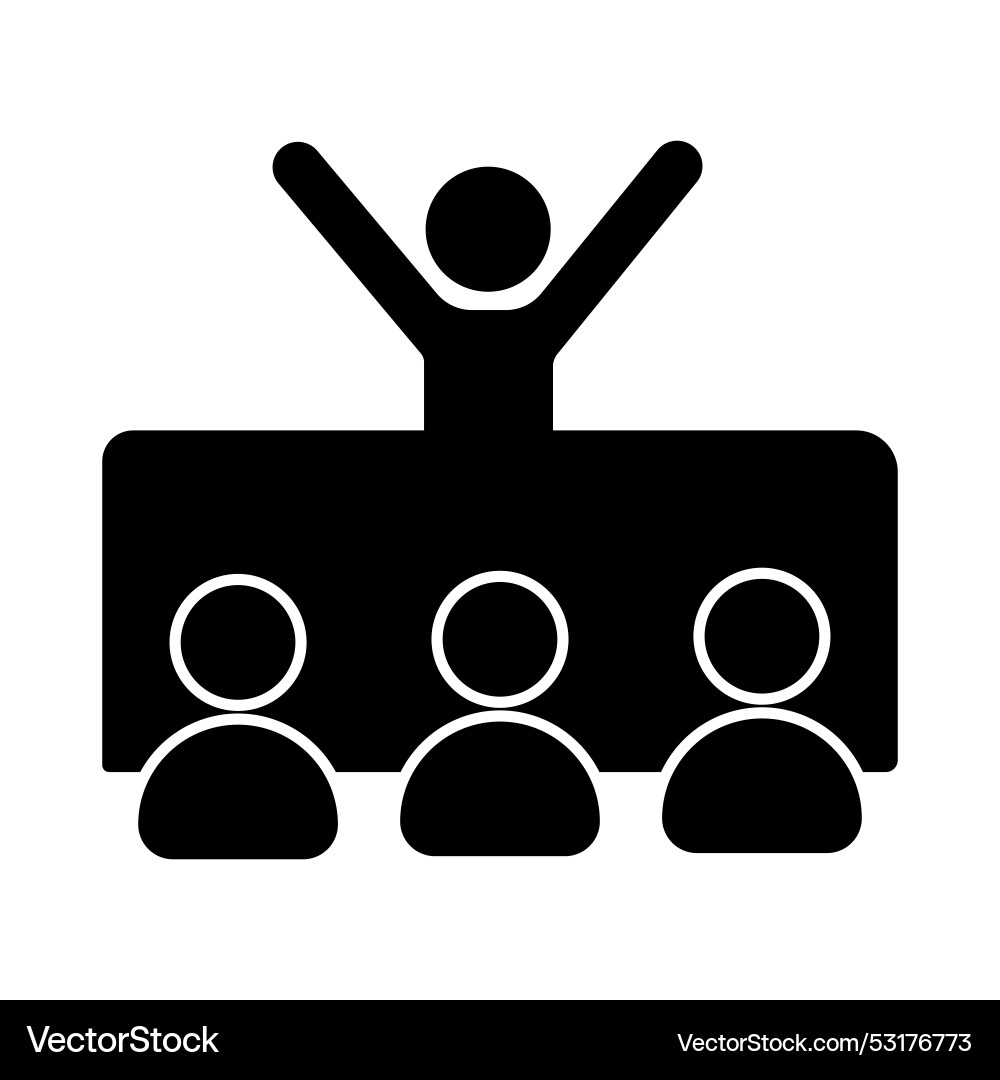 Print Print vector image
