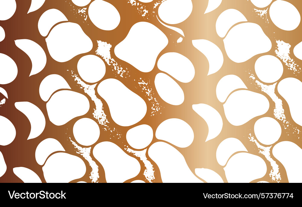 Grunge intertwined texture threads lines wire Grunge intertwined texture threads lines wire Vector Image