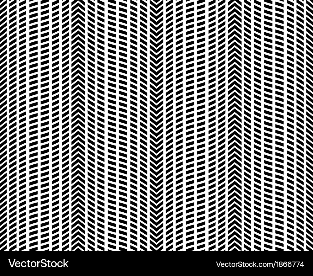 Halftone seamless pattern background Vector Image