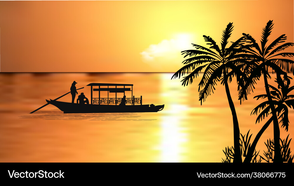 Shadow overlay effect transparent soft light Shadow overlay effect transparent soft light vector image
