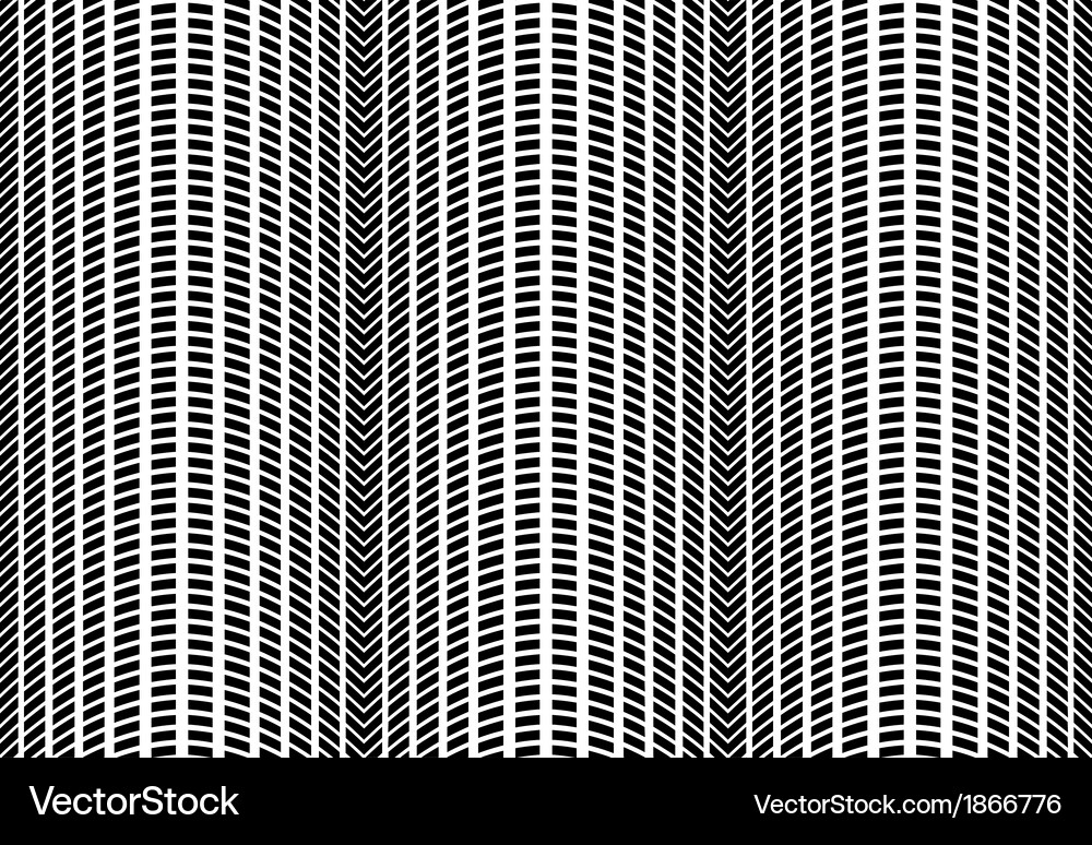 Halftone seamless pattern background Vector Image